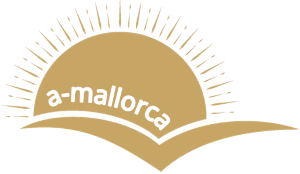 A-Mallorca Immobilien